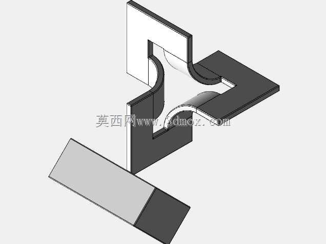 ��ά����SolidWorksģ��