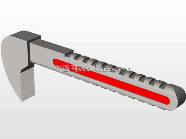 ����