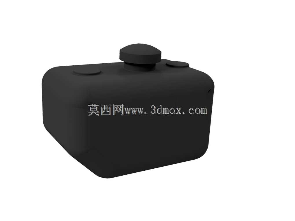 2.5���صĿ�ȼ���塣