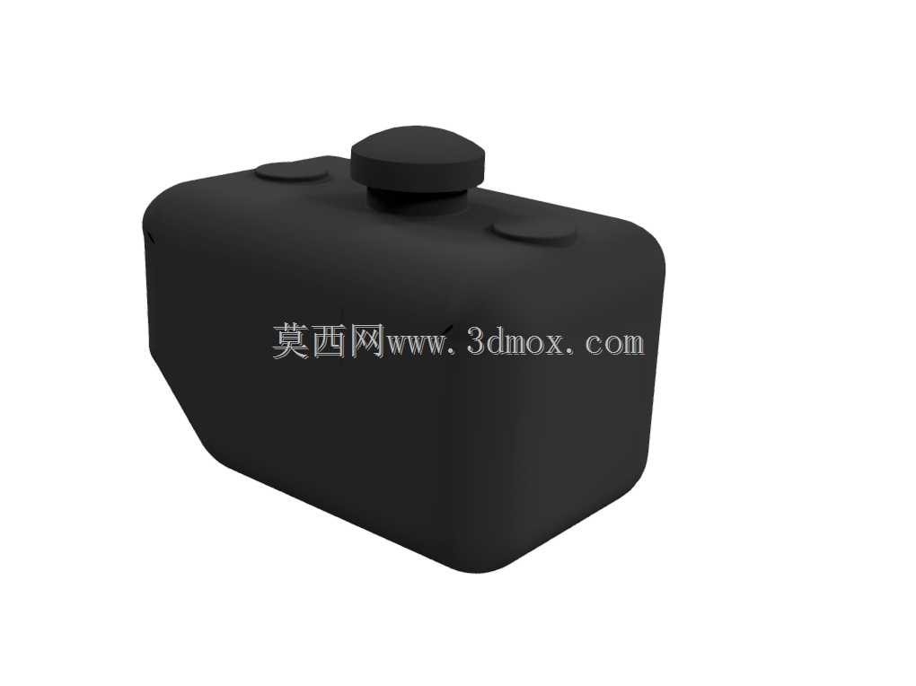 2.5���صĿ�ȼ���塣