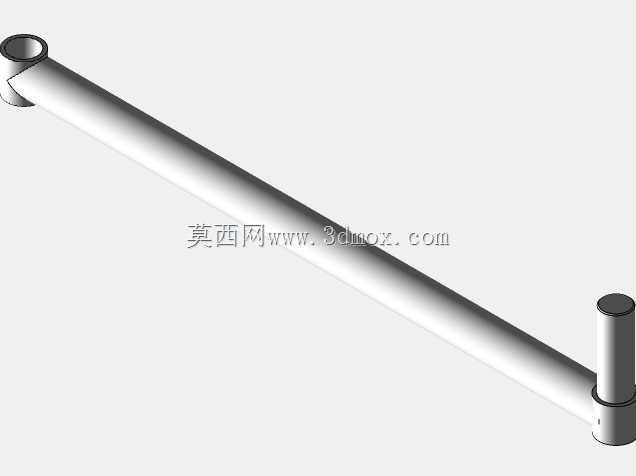 BOMBEO EóLICO系统