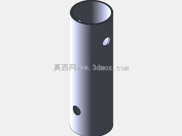 BOMBEO EóLICO系统