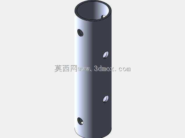 BOMBEO EóLICO系统