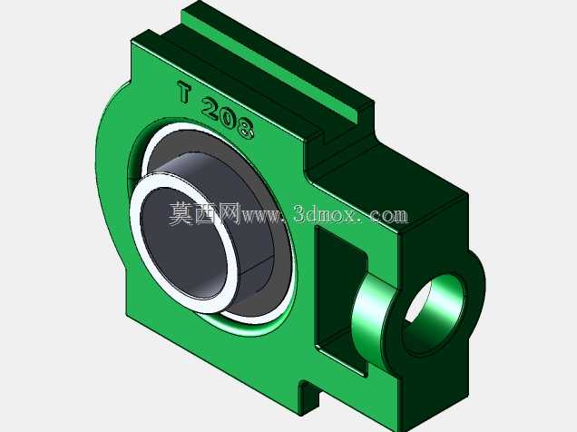 T 208?40 MM