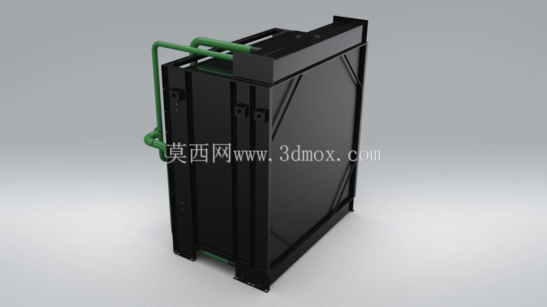 ������MTU 20V4000ɢ����