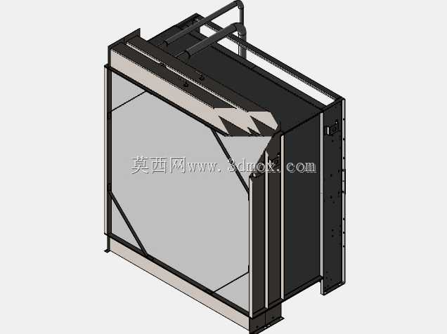 ������MTU 20V4000ɢ����