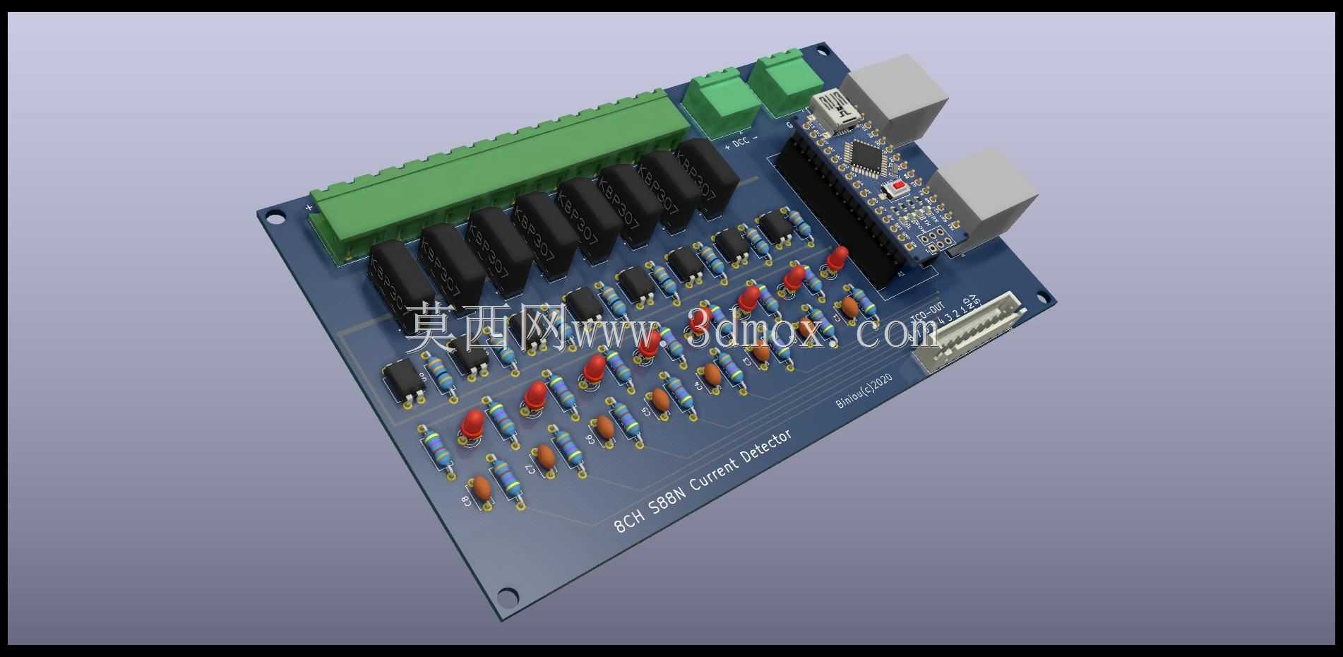 ����Լ�-8CH-S88N