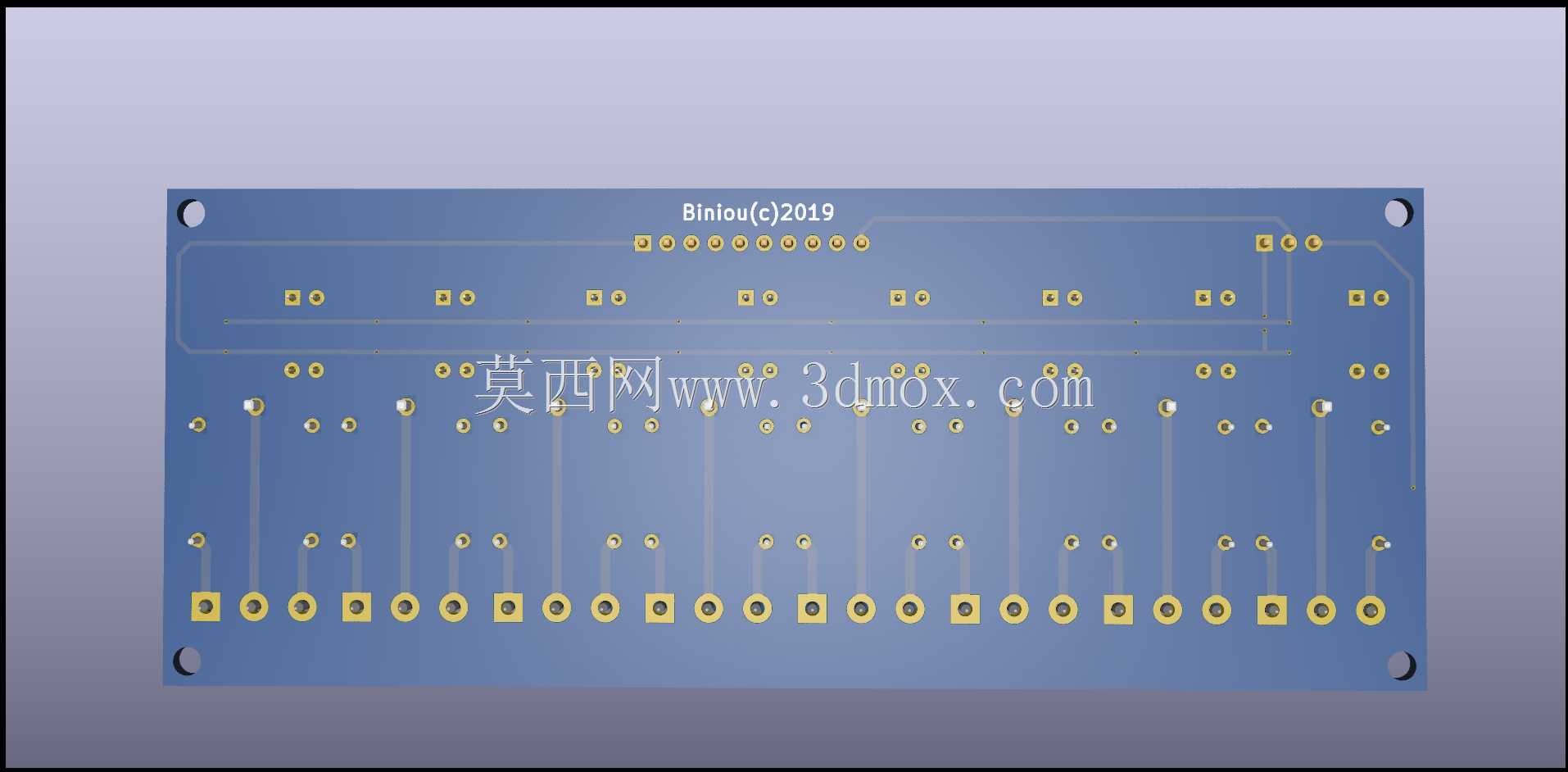 8·�̵�����