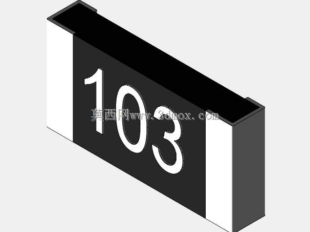 RES-1206