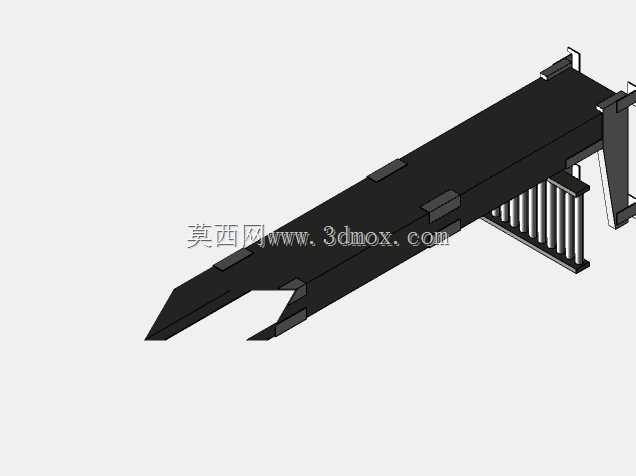 Qimarox Prorunner Mk1-��Ʒ���ͻ�