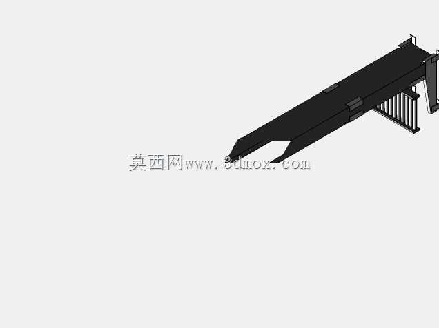 Qimarox Prorunner Mk1-��Ʒ���ͻ�