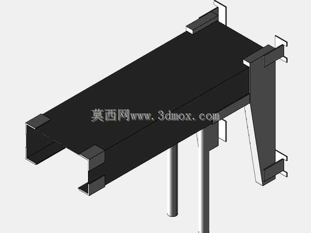 Qimarox Prorunner Mk1-��Ʒ���ͻ�