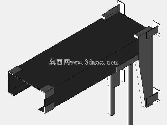 Qimarox Prorunner Mk1-��Ʒ���ͻ�