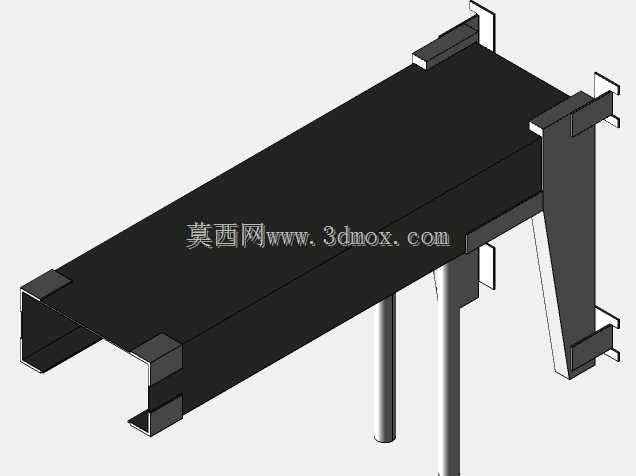 Qimarox Prorunner Mk1-��Ʒ���ͻ�