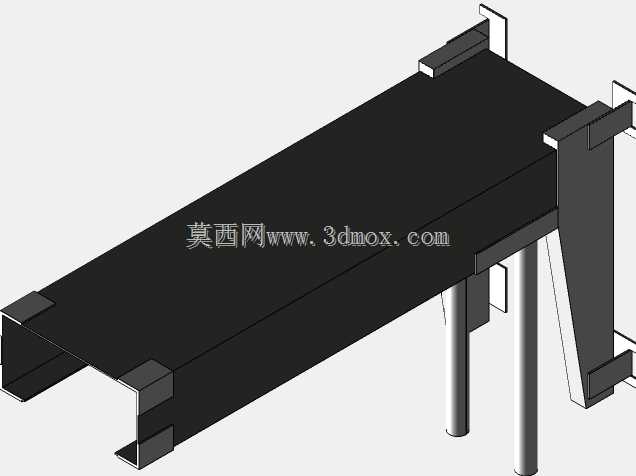 Qimarox Prorunner Mk1-��Ʒ���ͻ�