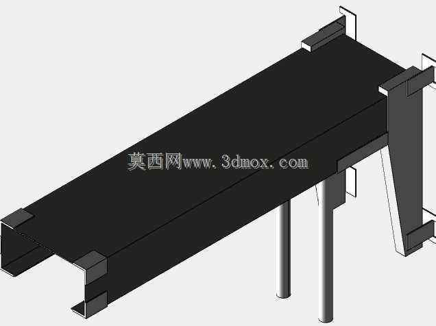 Qimarox Prorunner Mk1-��Ʒ���ͻ�