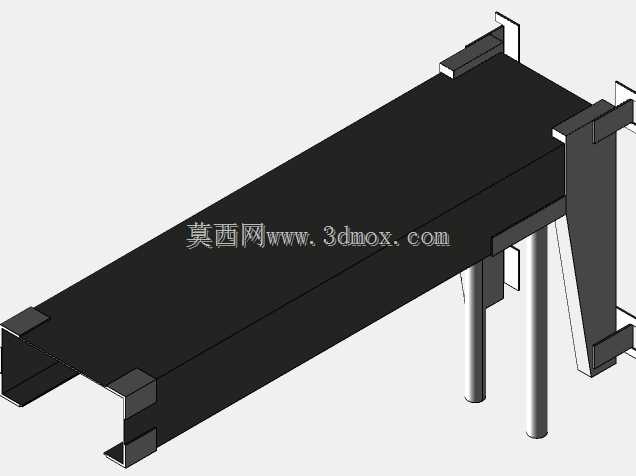 Qimarox Prorunner Mk1-��Ʒ���ͻ�