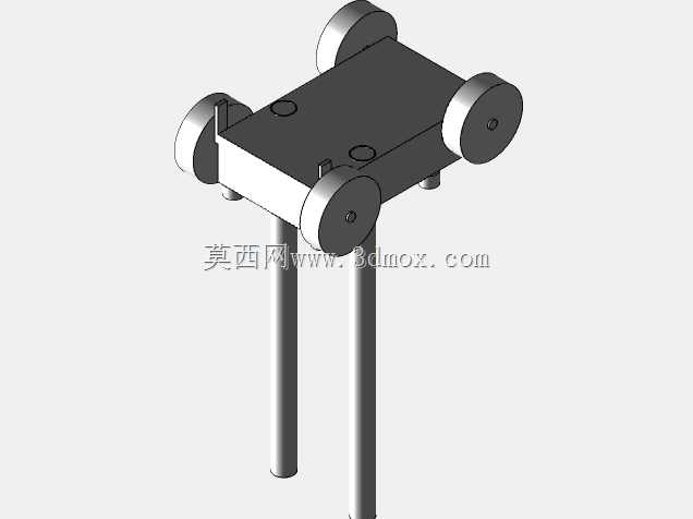 Qimarox Prorunner Mk1-��Ʒ���ͻ�