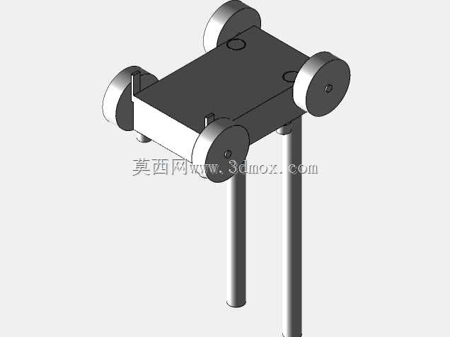 Qimarox Prorunner Mk1-��Ʒ���ͻ�