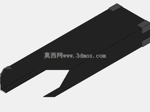 Qimarox Prorunner Mk1-��Ʒ���ͻ�