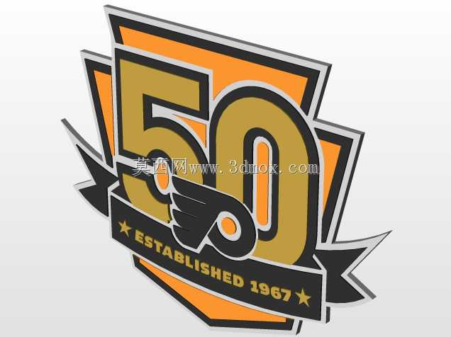 �ѳǴ���50�������