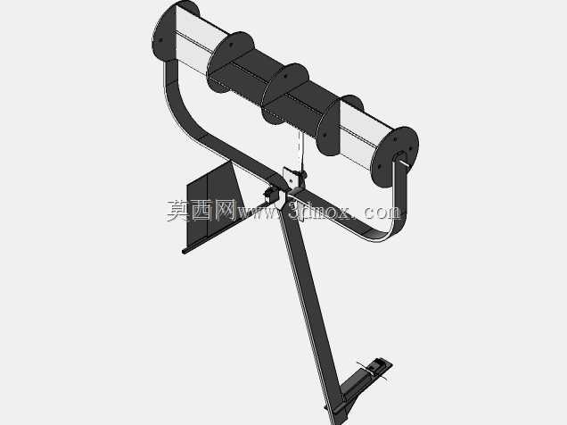 马格纳斯效应平面