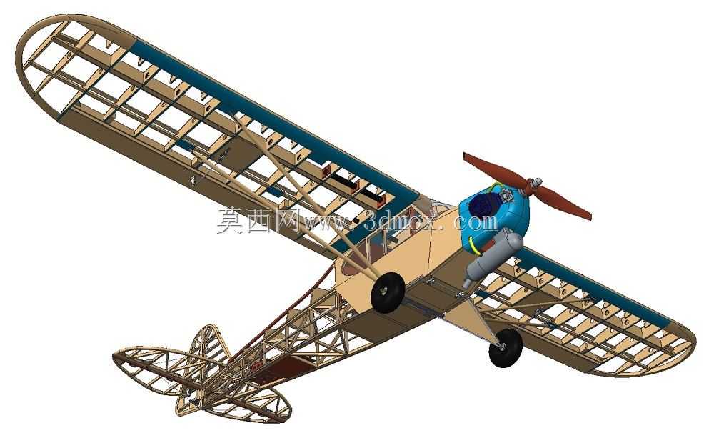 ��������J3