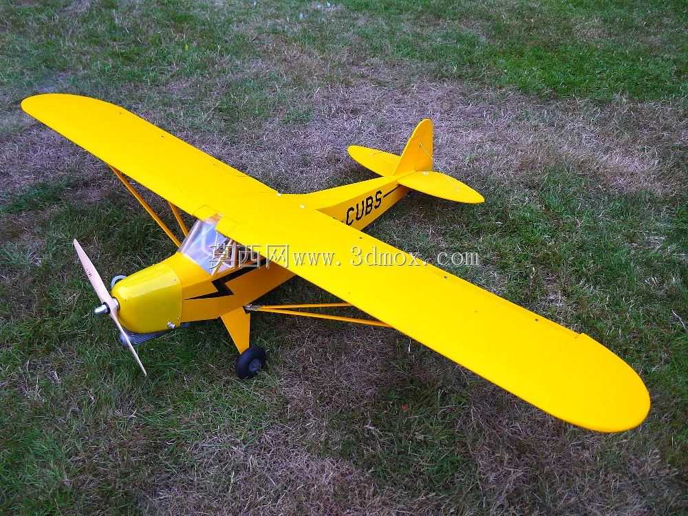 ��������J3