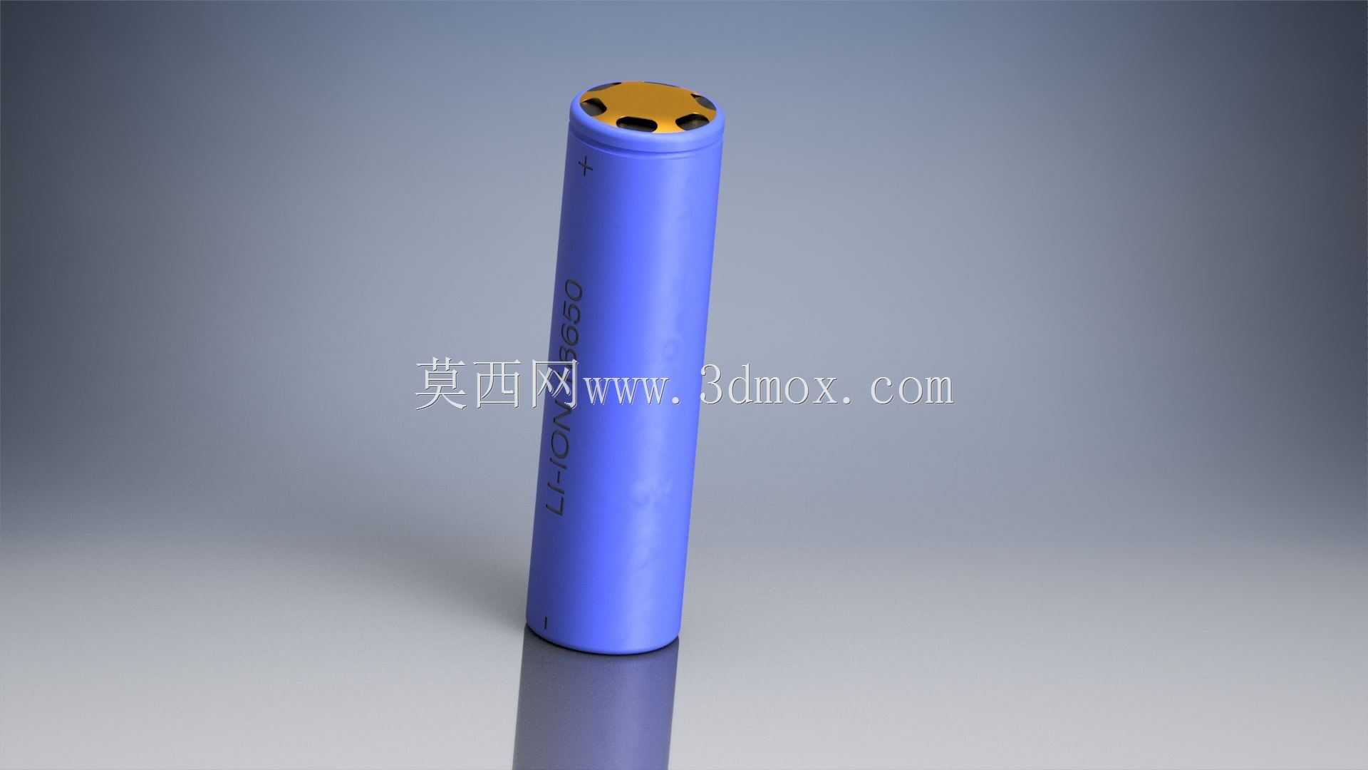 18650����ӵ��