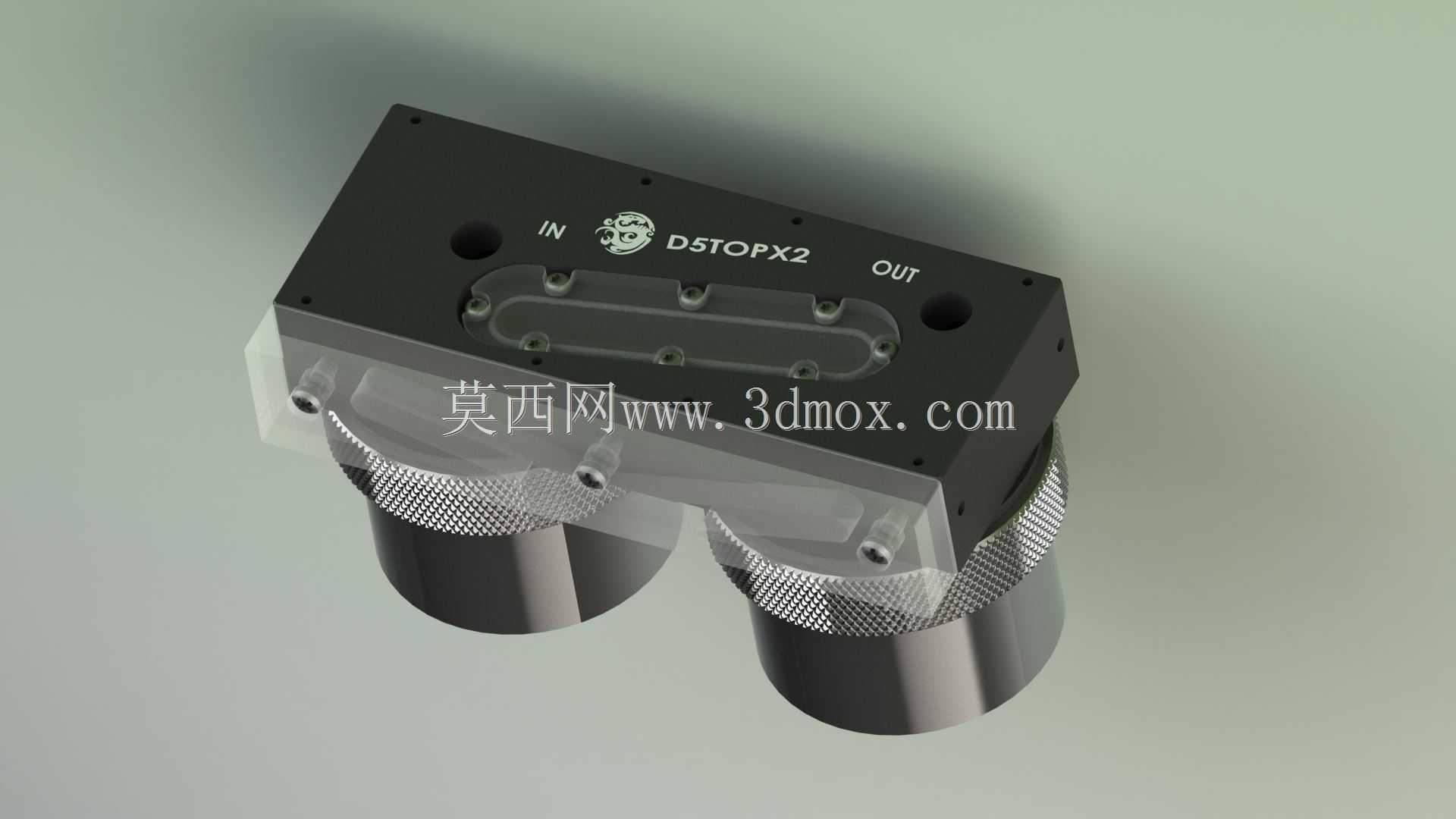 ���ع���D5Top˫