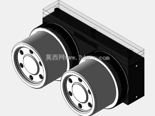 比特功率D5Top双