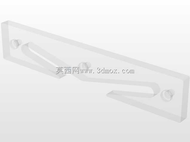 比特功率D5Top双