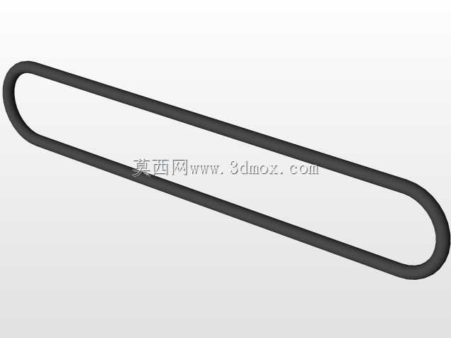 比特功率D5Top双