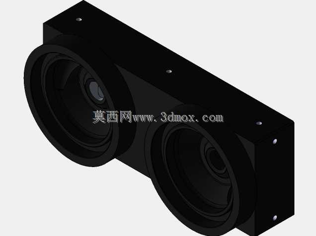 比特功率D5Top双