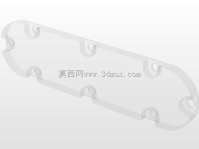 比特功率D5Top双