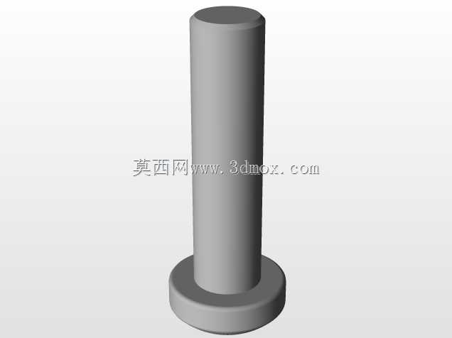 比特功率D5Top双