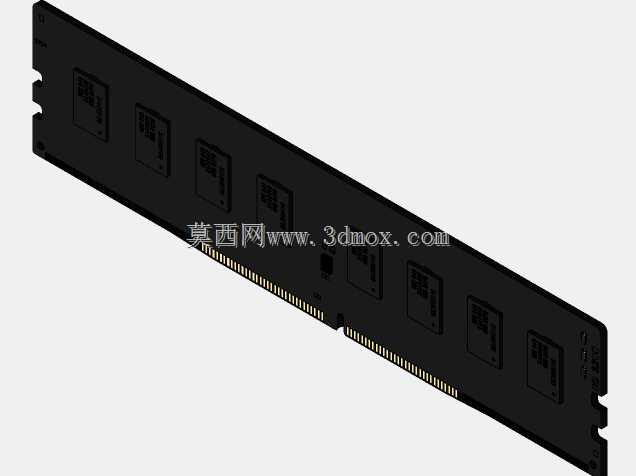 G技能三叉戟Z DDR4 F4-3200