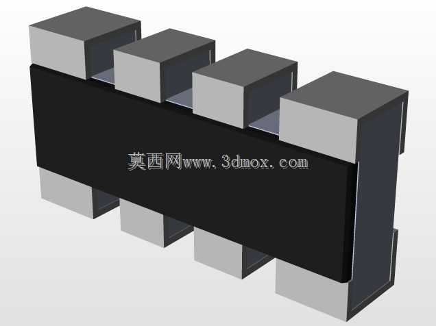 G技能三叉戟Z DDR4 F4-3200