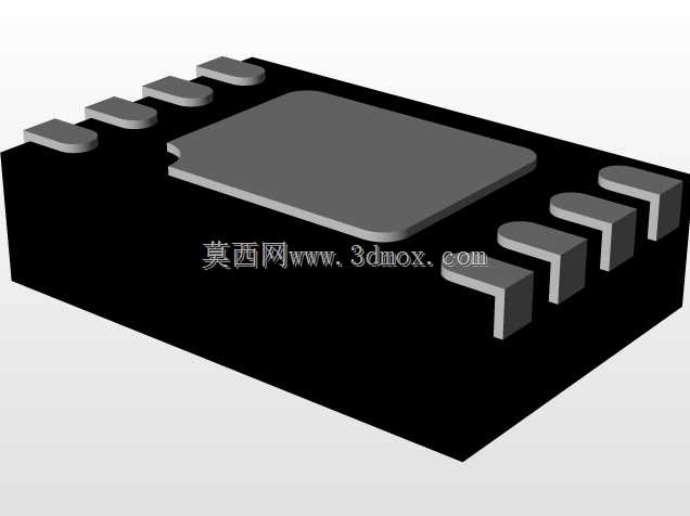 G技能三叉戟Z DDR4 F4-3200
