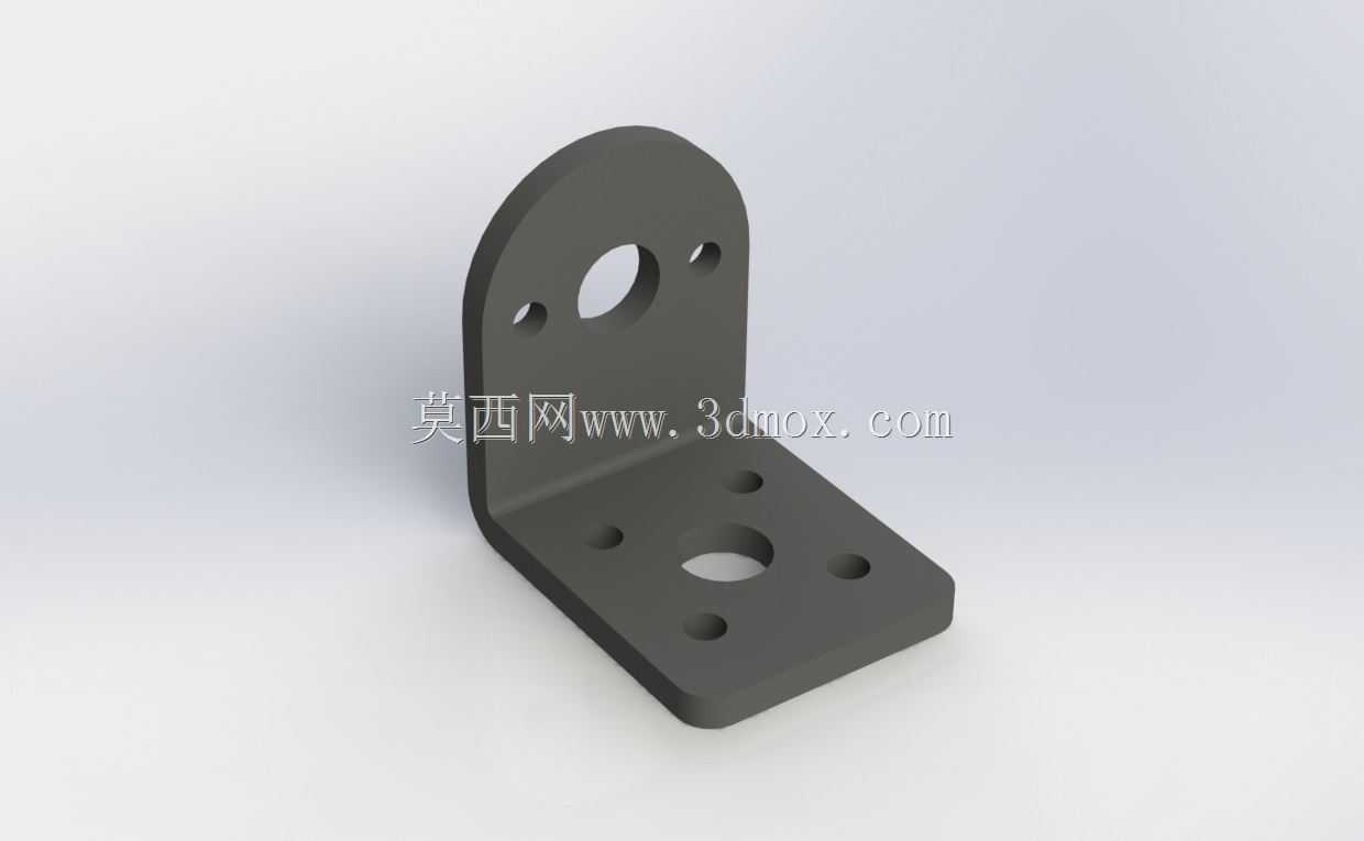 ���ֵ��֧��ֱ��25 mm-֧�ŵ��ֱ��25 mm