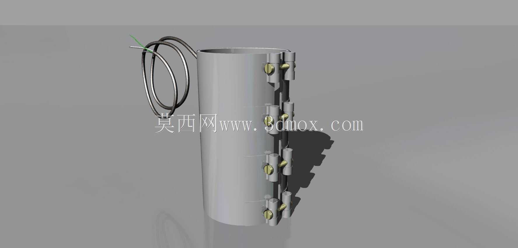 ����ֱ��100mm