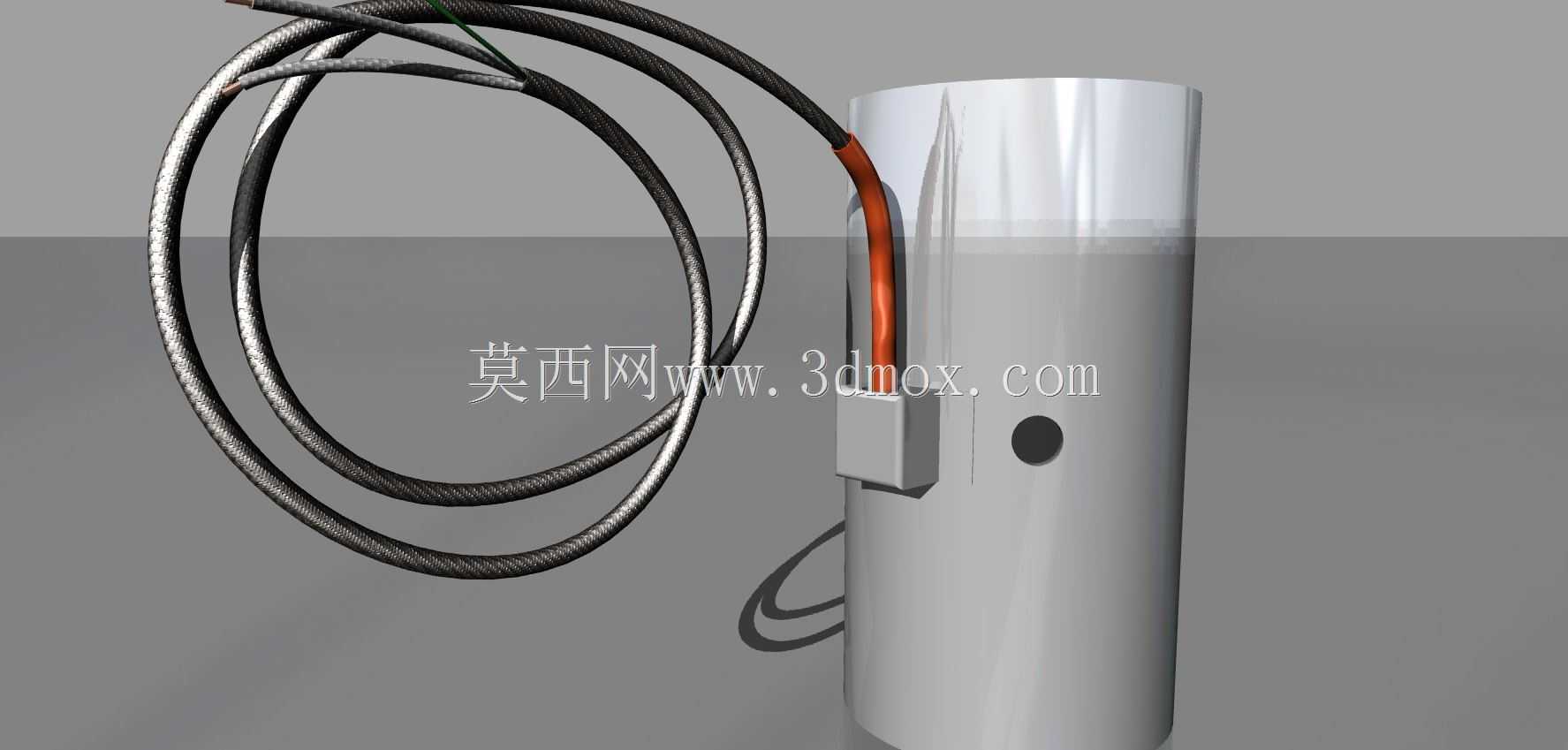 ����ֱ��100mm
