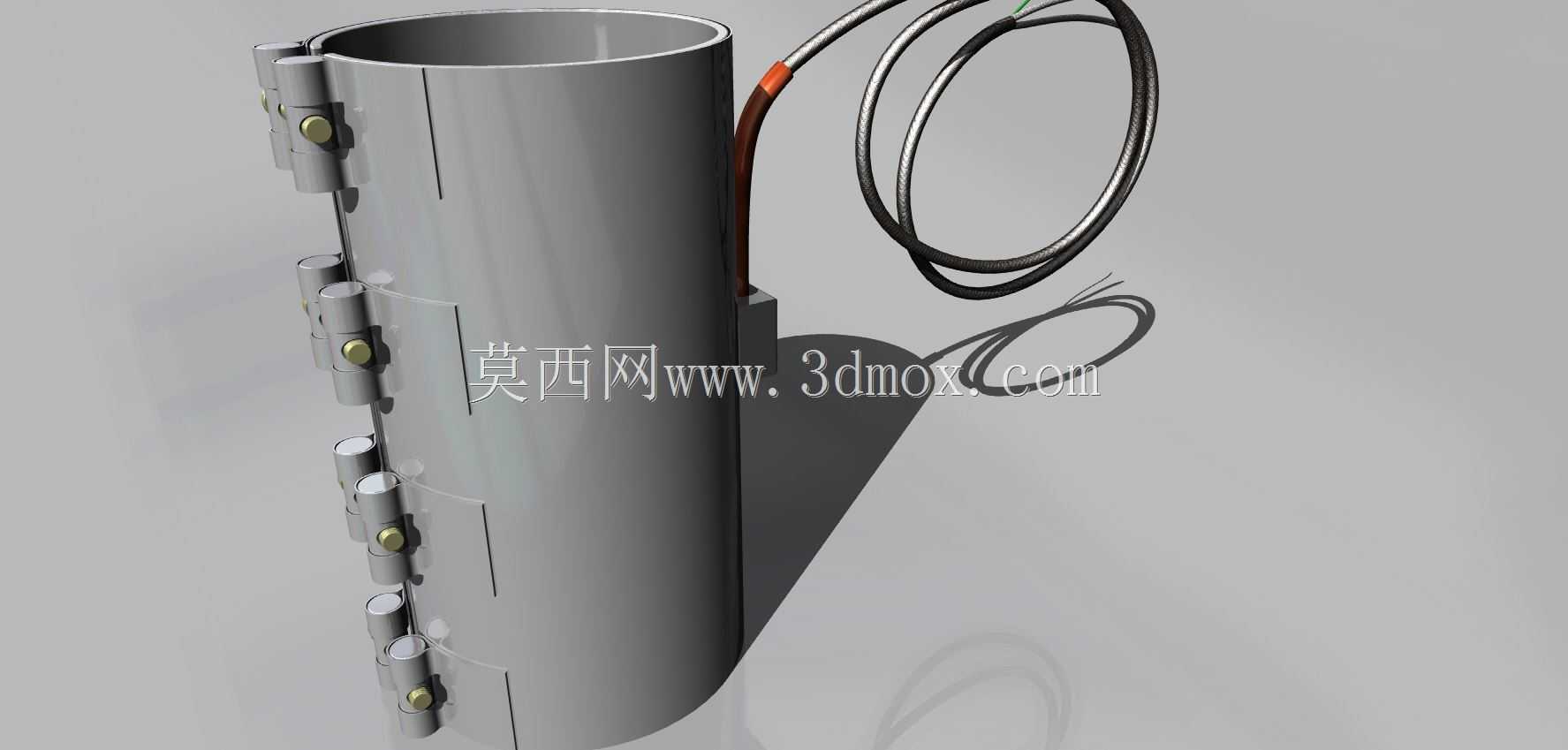 ����ֱ��100mm