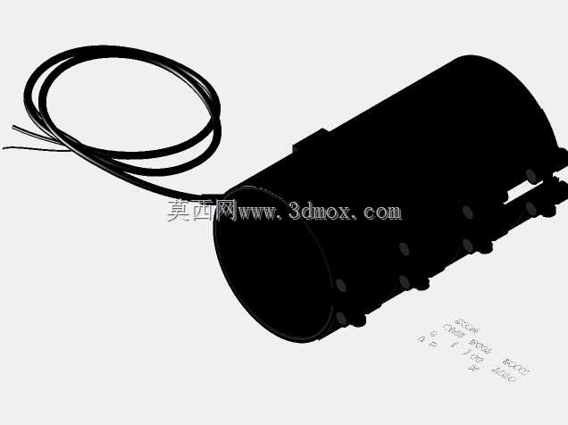 ����ֱ��100mm