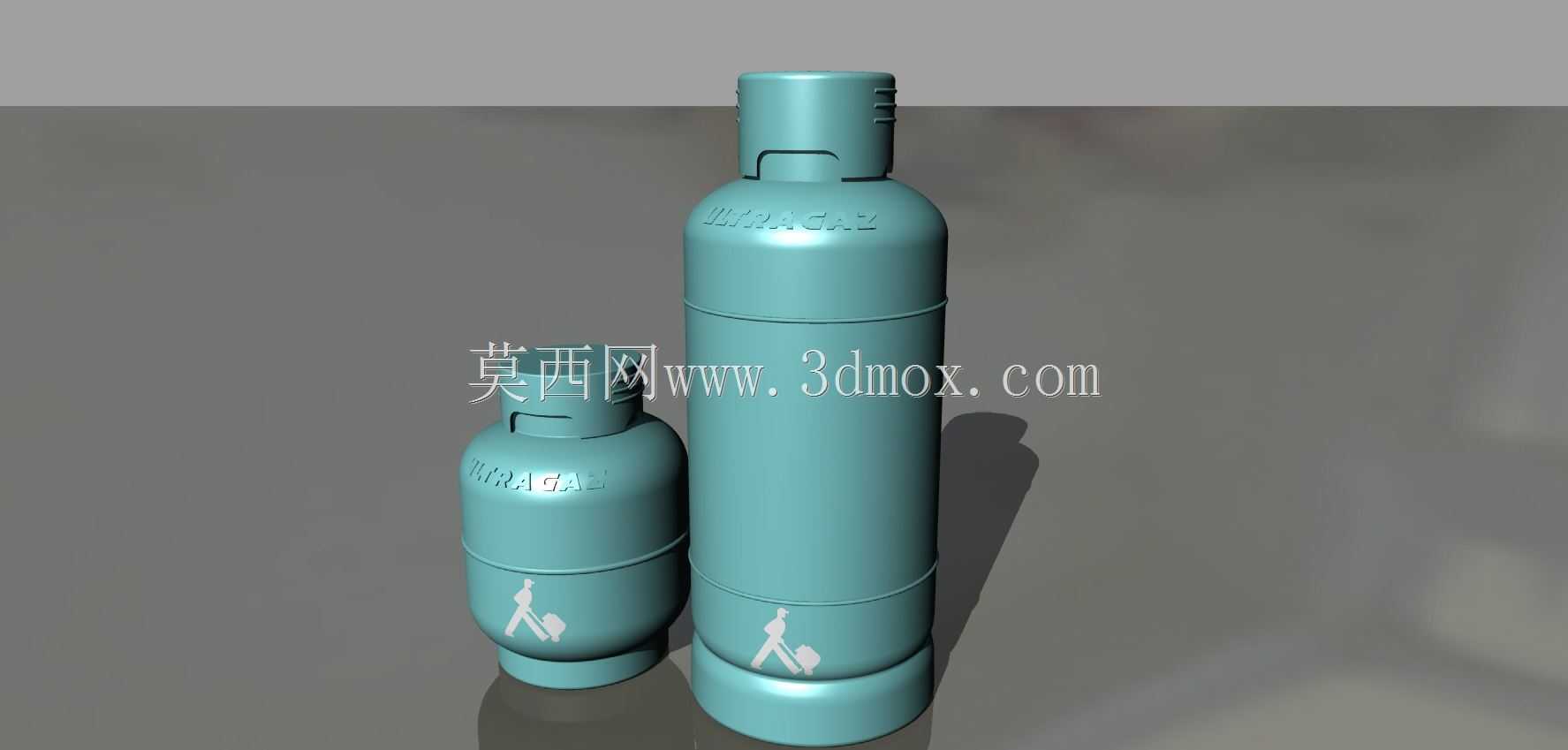 �Ρ���������\u0026���Ѿơ�