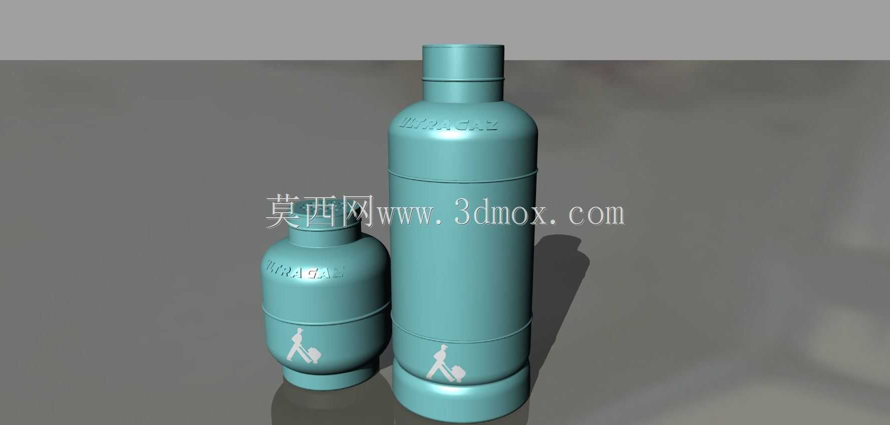 �Ρ���������\u0026���Ѿơ�