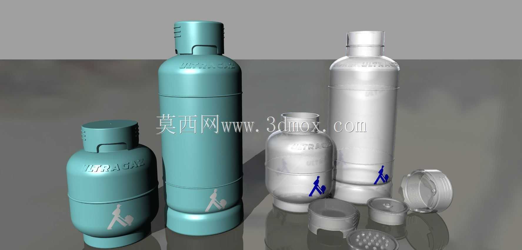 �Ρ���������\u0026���Ѿơ�