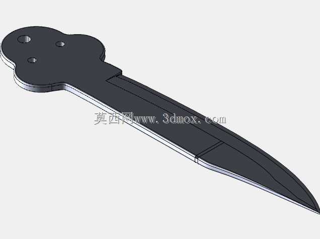 ������