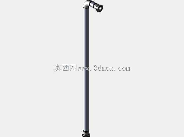 �ܵ�Ԫ��004