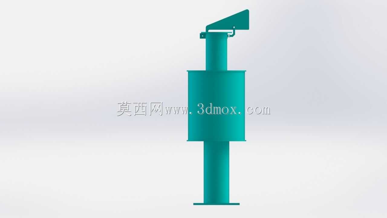 ��Ϩ����